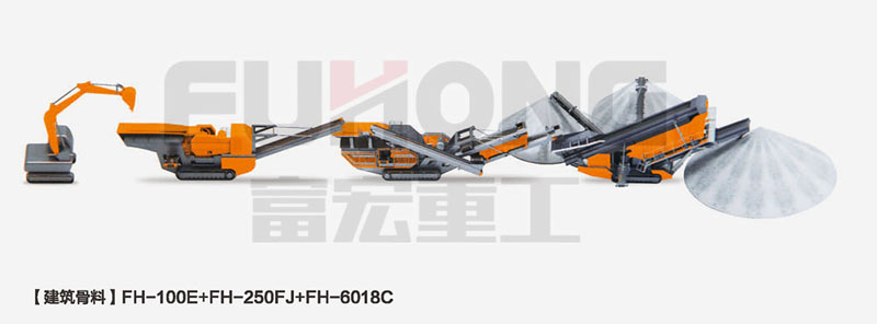 移動破碎制砂設(shè)備03-800.jpg